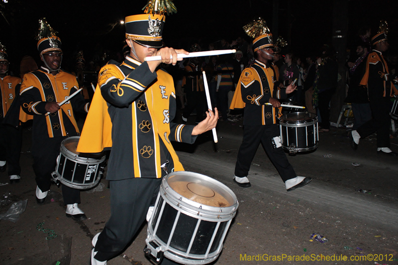 Krewe-of-Orpheus-2012-0190