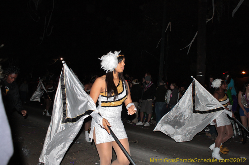 Krewe-of-Orpheus-2012-0192