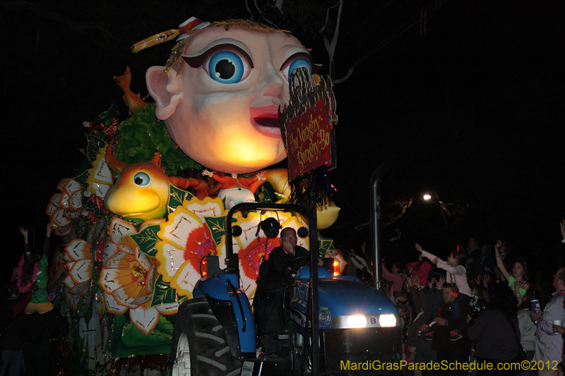 Krewe-of-Orpheus-2012-0195