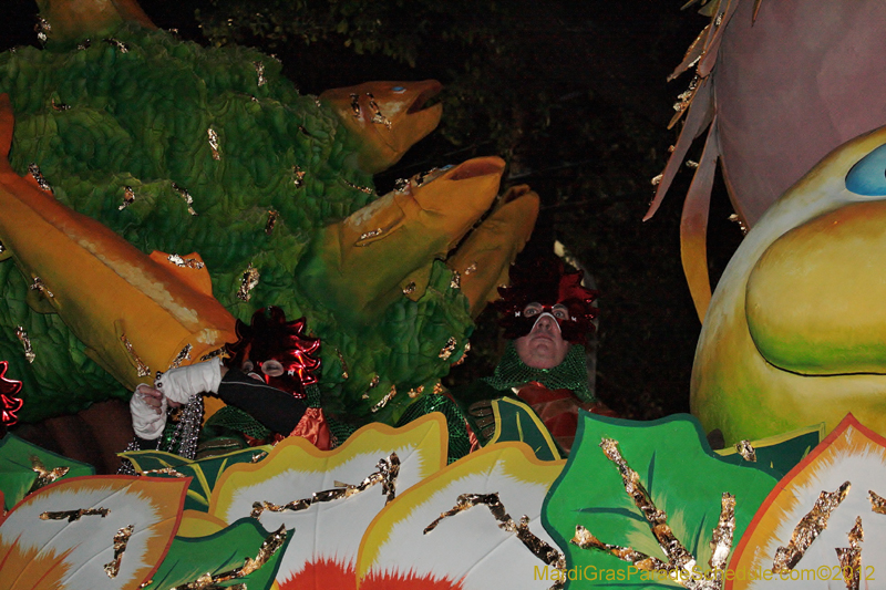 Krewe-of-Orpheus-2012-0196