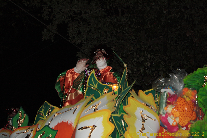 Krewe-of-Orpheus-2012-0197