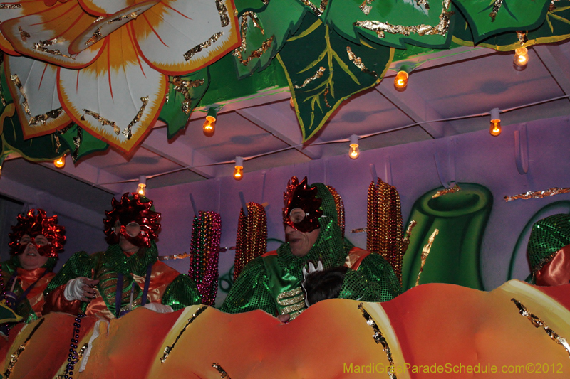 Krewe-of-Orpheus-2012-0199