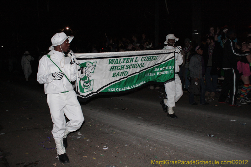 Krewe-of-Orpheus-2012-0202