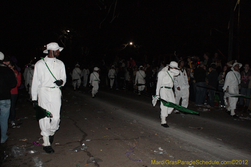 Krewe-of-Orpheus-2012-0203