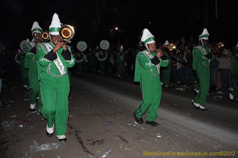 Krewe-of-Orpheus-2012-0205