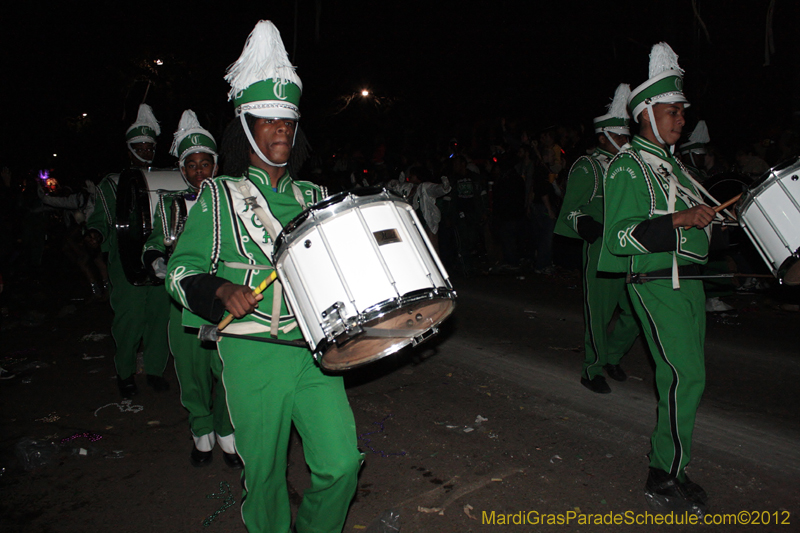 Krewe-of-Orpheus-2012-0207