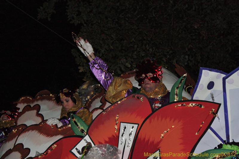 Krewe-of-Orpheus-2012-0211