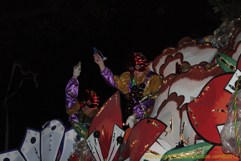 Krewe-of-Orpheus-2012-0212