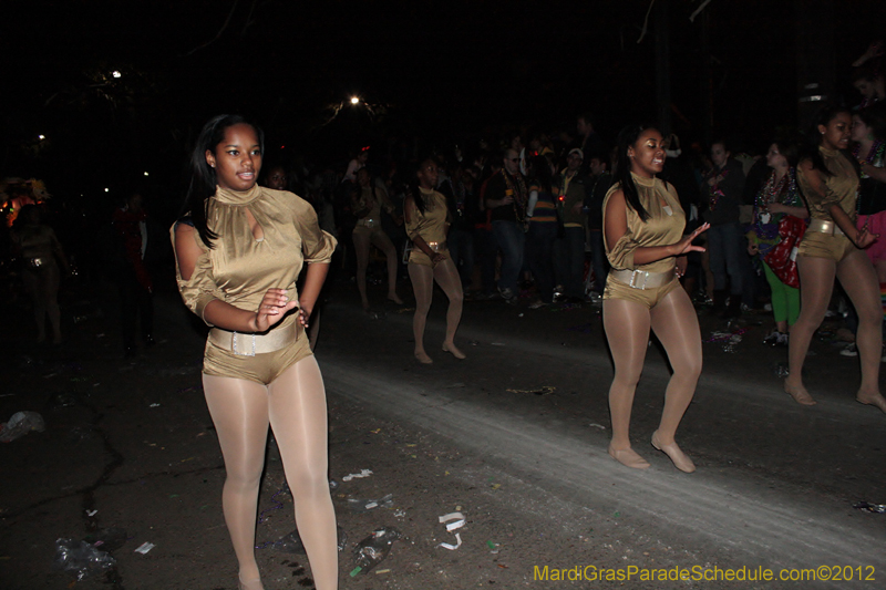 Krewe-of-Orpheus-2012-0215