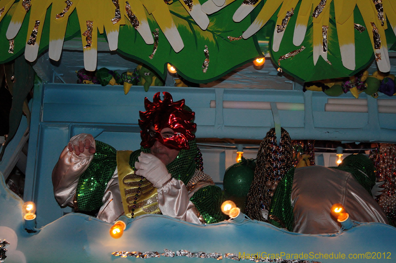 Krewe-of-Orpheus-2012-0221