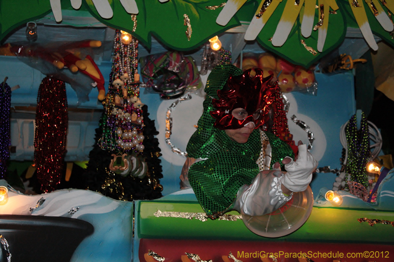 Krewe-of-Orpheus-2012-0222