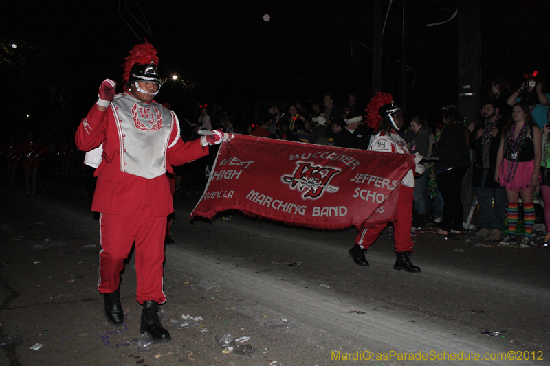 Krewe-of-Orpheus-2012-0224