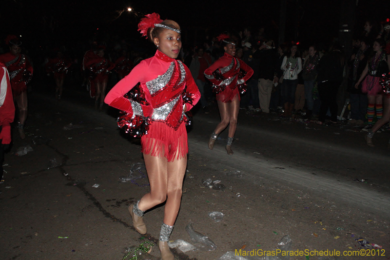 Krewe-of-Orpheus-2012-0225