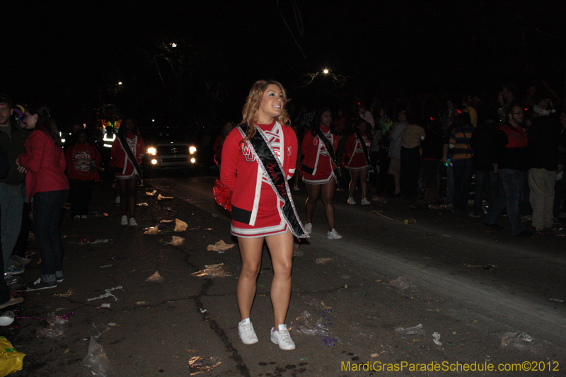 Krewe-of-Orpheus-2012-0227