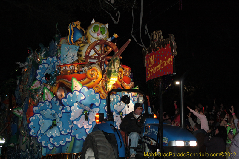 Krewe-of-Orpheus-2012-0228