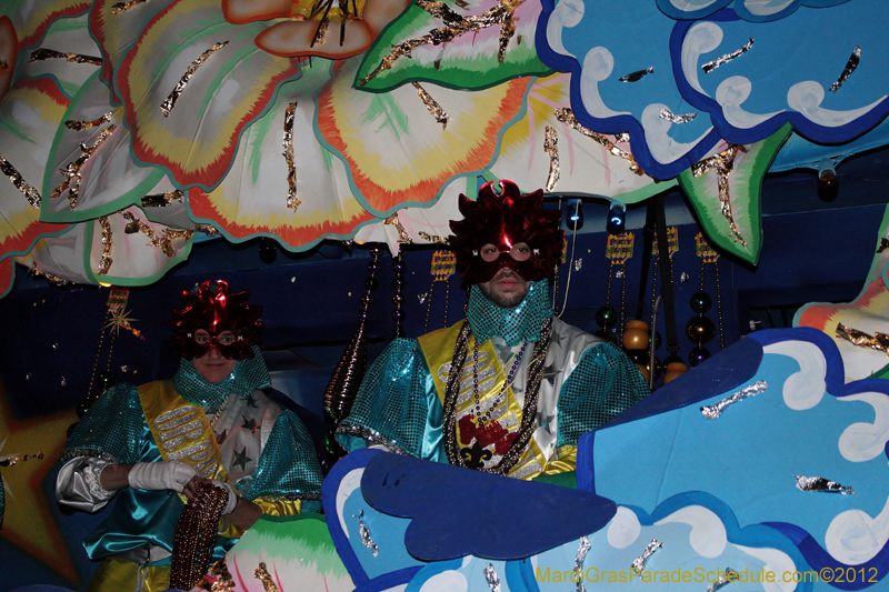 Krewe-of-Orpheus-2012-0230