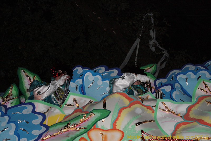 Krewe-of-Orpheus-2012-0231