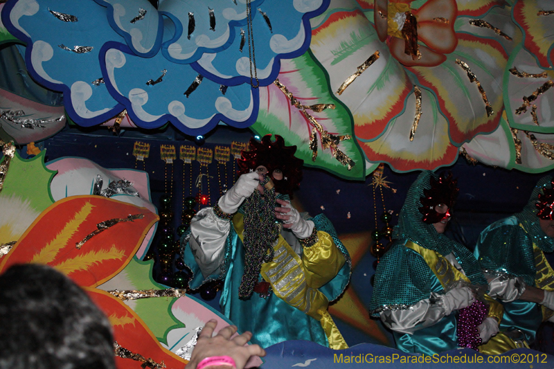 Krewe-of-Orpheus-2012-0232