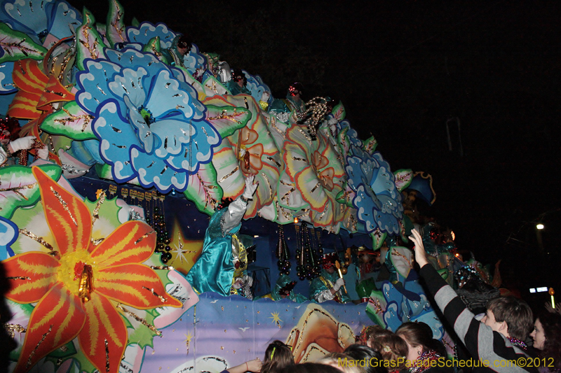 Krewe-of-Orpheus-2012-0236