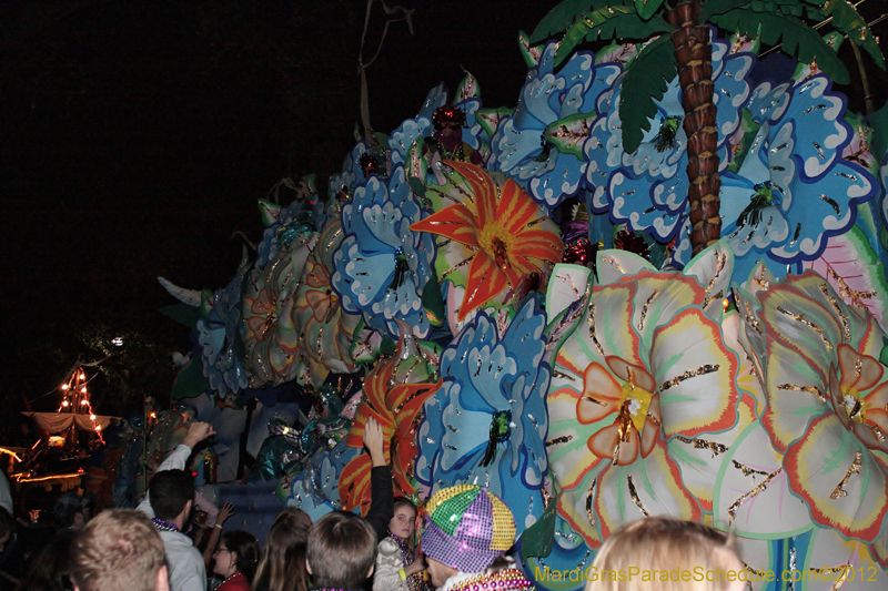 Krewe-of-Orpheus-2012-0237