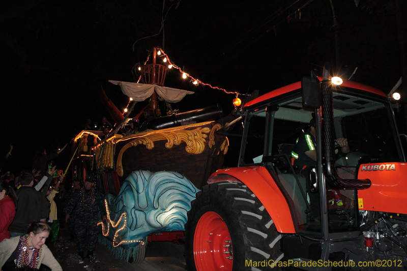 Krewe-of-Orpheus-2012-0243