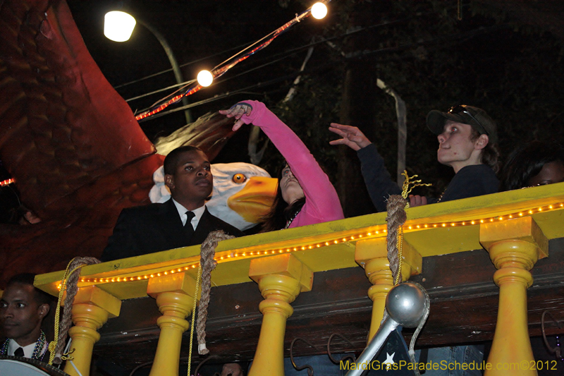 Krewe-of-Orpheus-2012-0244