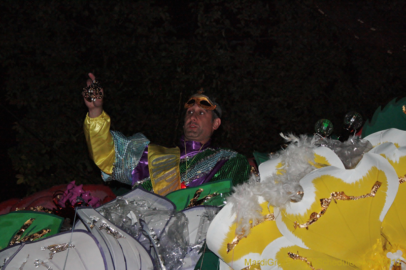 Krewe-of-Orpheus-2012-0249