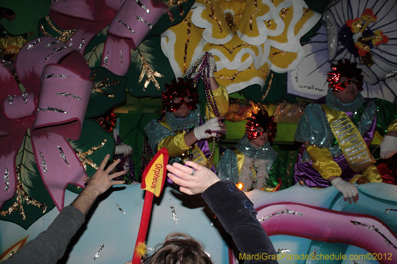 Krewe-of-Orpheus-2012-0252