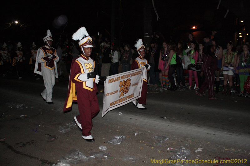 Krewe-of-Orpheus-2012-0254