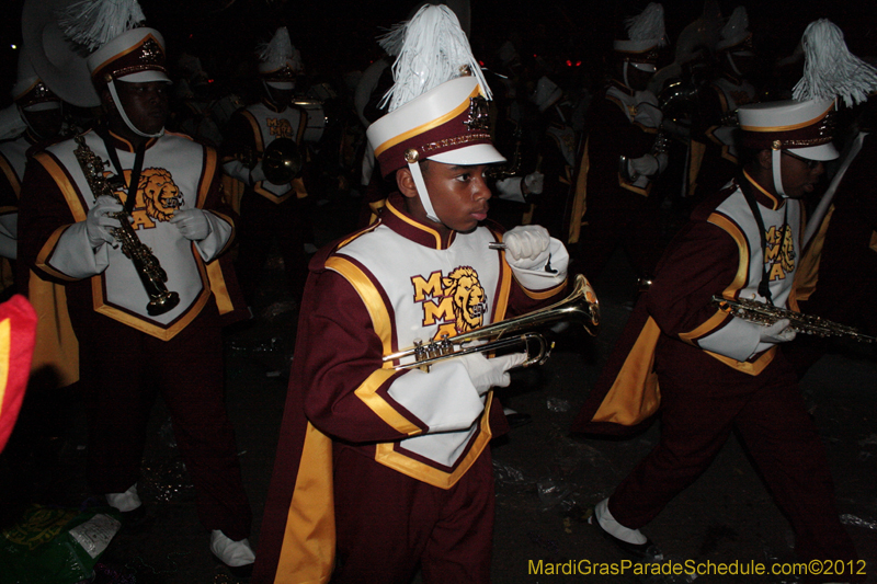 Krewe-of-Orpheus-2012-0256