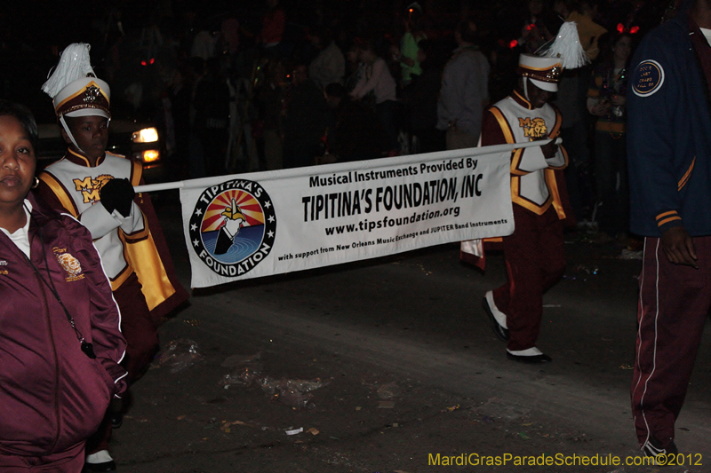 Krewe-of-Orpheus-2012-0257