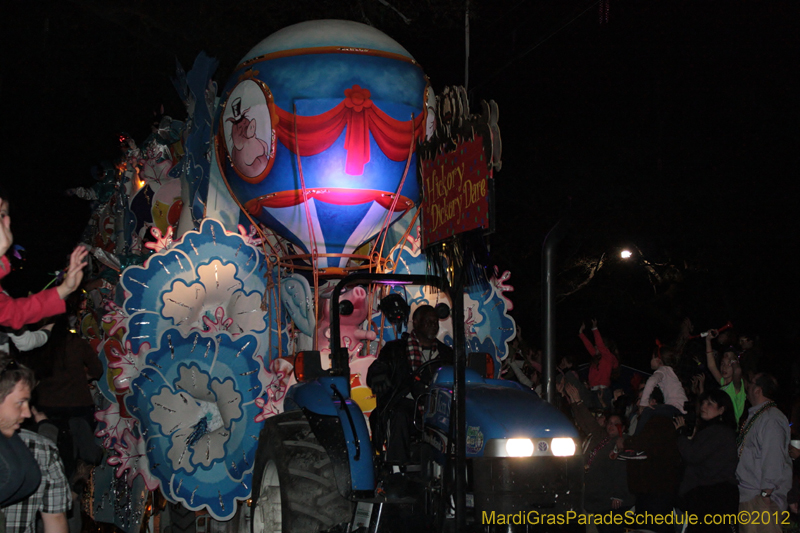 Krewe-of-Orpheus-2012-0258