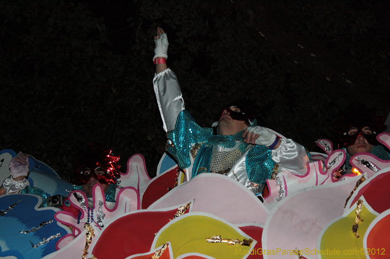 Krewe-of-Orpheus-2012-0263