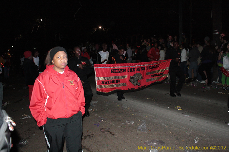 Krewe-of-Orpheus-2012-0266