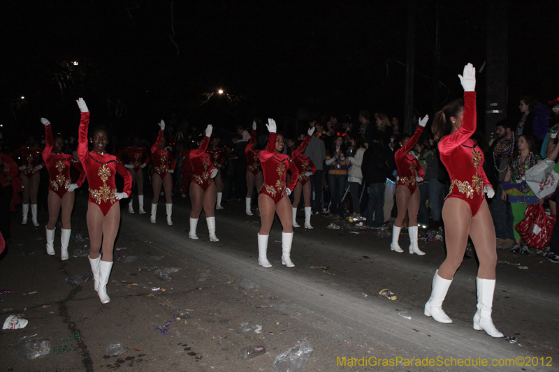 Krewe-of-Orpheus-2012-0267