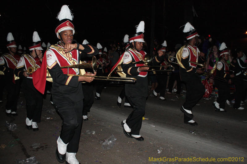 Krewe-of-Orpheus-2012-0268