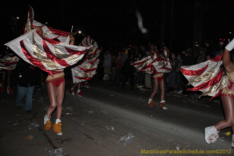 Krewe-of-Orpheus-2012-0269