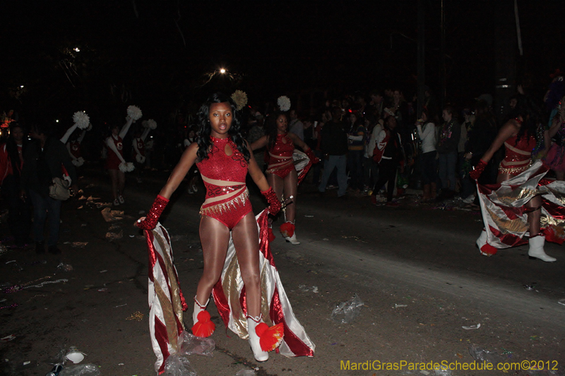 Krewe-of-Orpheus-2012-0270