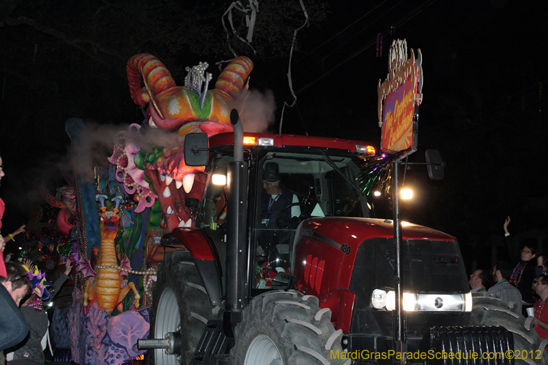 Krewe-of-Orpheus-2012-0271