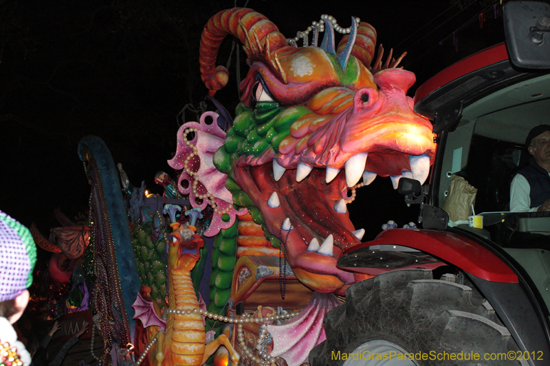 Krewe-of-Orpheus-2012-0272