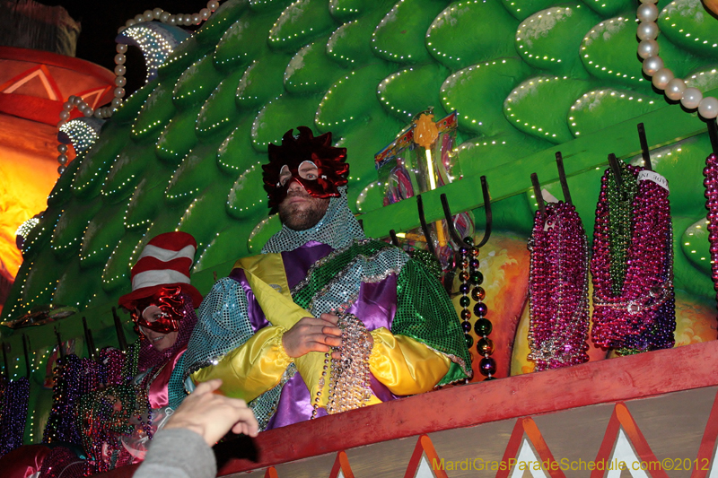 Krewe-of-Orpheus-2012-0281