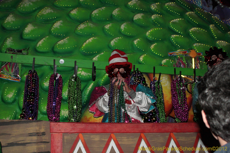 Krewe-of-Orpheus-2012-0282