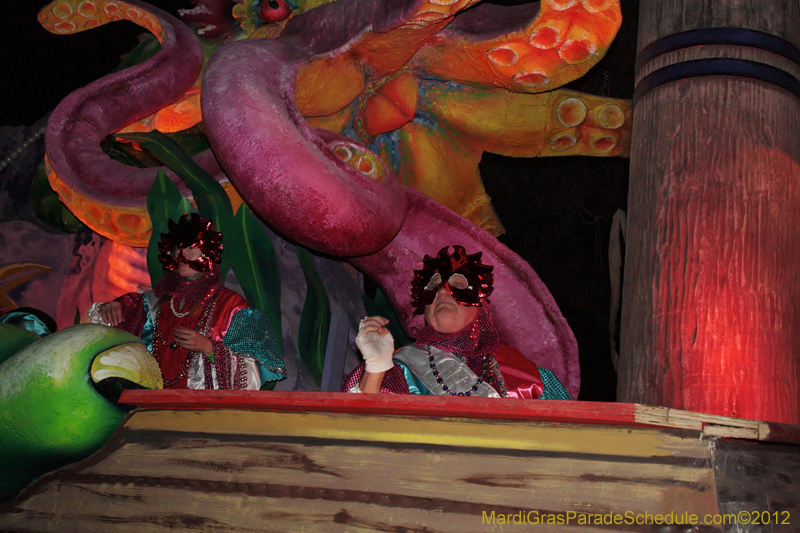 Krewe-of-Orpheus-2012-0283