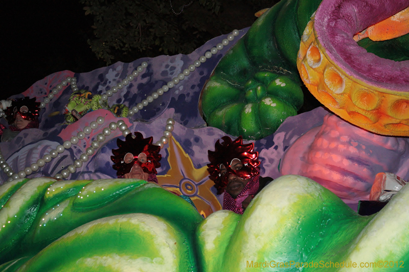 Krewe-of-Orpheus-2012-0284