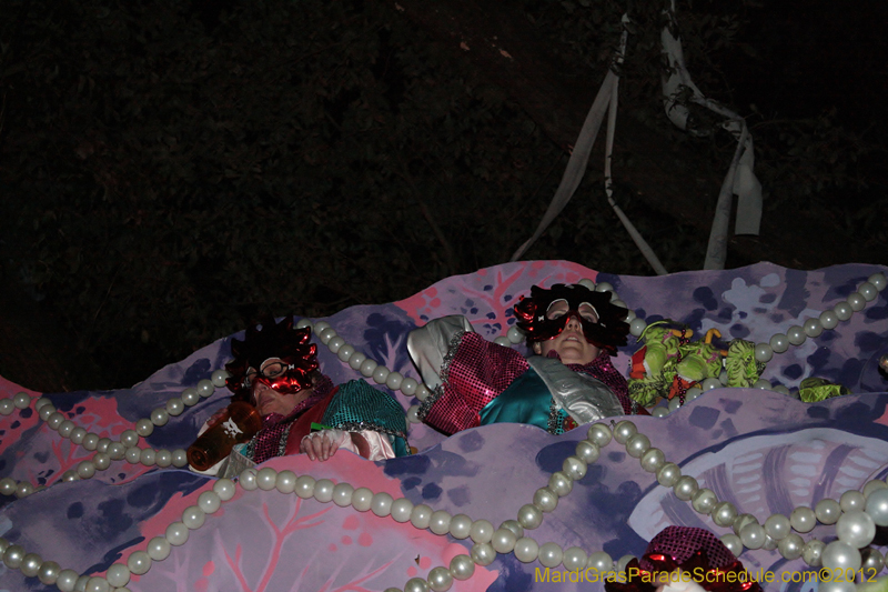 Krewe-of-Orpheus-2012-0285