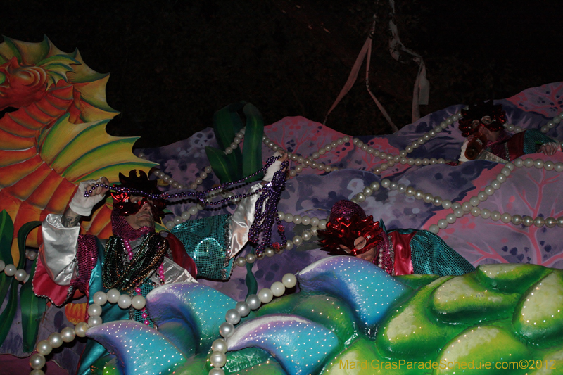 Krewe-of-Orpheus-2012-0286