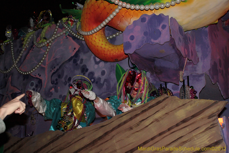 Krewe-of-Orpheus-2012-0288