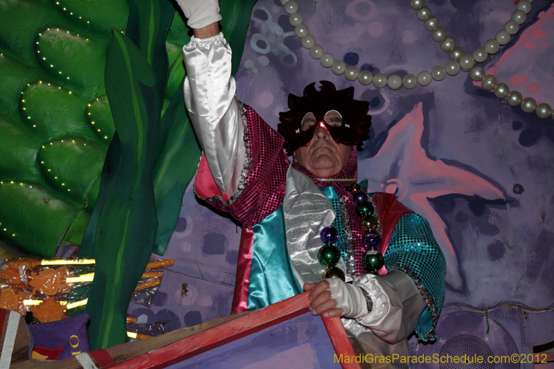 Krewe-of-Orpheus-2012-0290