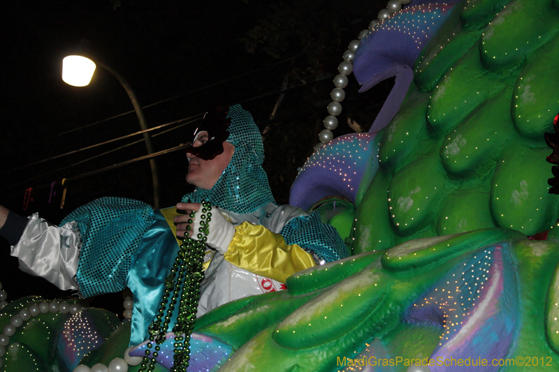 Krewe-of-Orpheus-2012-0291