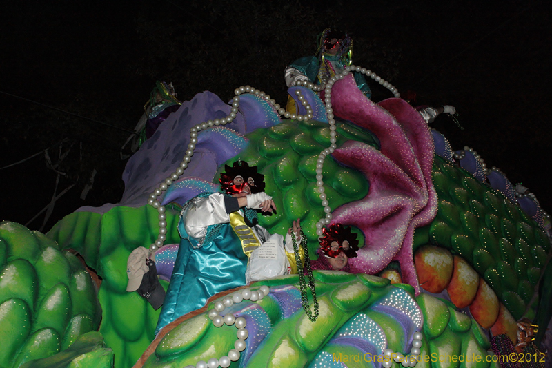 Krewe-of-Orpheus-2012-0292